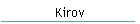 Kirov