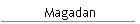 Magadan