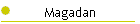 Magadan