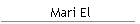 Mari El