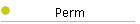 Perm