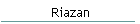 Riazan