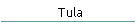 Tula