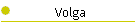 Volga