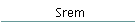 Srem