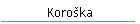 Koroka