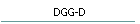 DGG-D