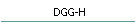 DGG-H