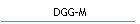 DGG-M