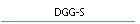 DGG-S