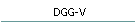 DGG-V