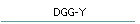 DGG-Y