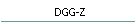 DGG-Z