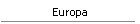 Europa