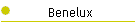 Benelux