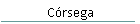 Crsega