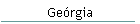 Gergia