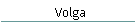 Volga