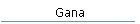 Gana