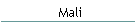 Mali