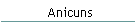 Anicuns