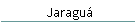 Jaragu