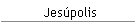 Jespolis