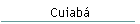 Cuiab