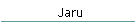 Jaru