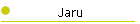 Jaru