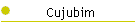 Cujubim