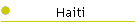 Haiti