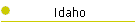 Idaho