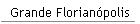 Grande Florianpolis