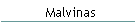 Malvinas