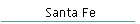 Santa Fe