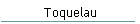 Toquelau