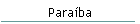 Paraba