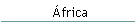 frica