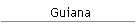 Guiana