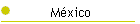 Mxico