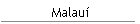 Malau