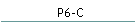 P6-C