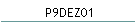 P9DEZ01