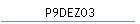 P9DEZ03