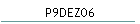 P9DEZ06