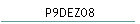 P9DEZ08