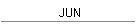 JUN