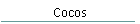 Cocos