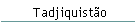 Tadjiquisto